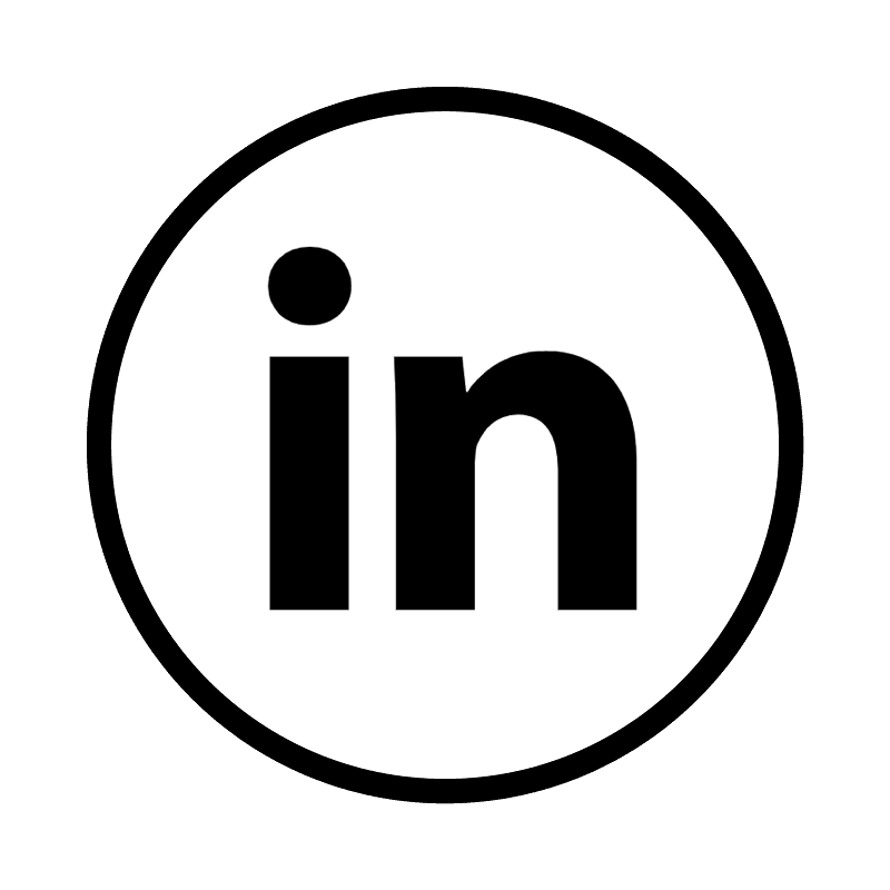 LinkedIn